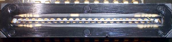 μPD3753