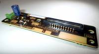 μPD3753