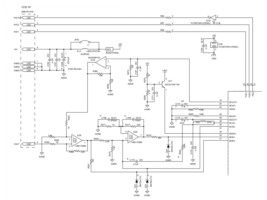 uf6100_ccd_control.png