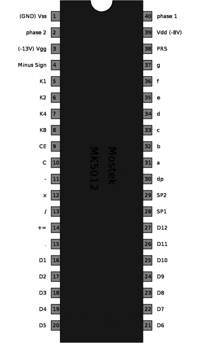 mk5012.png
