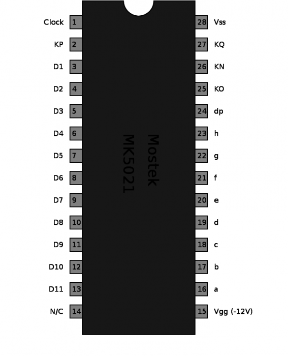 mk5021.png