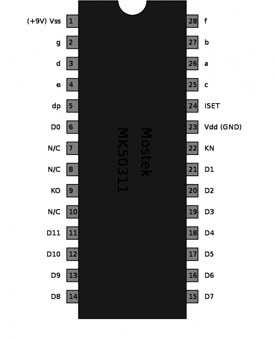 mk50311.png