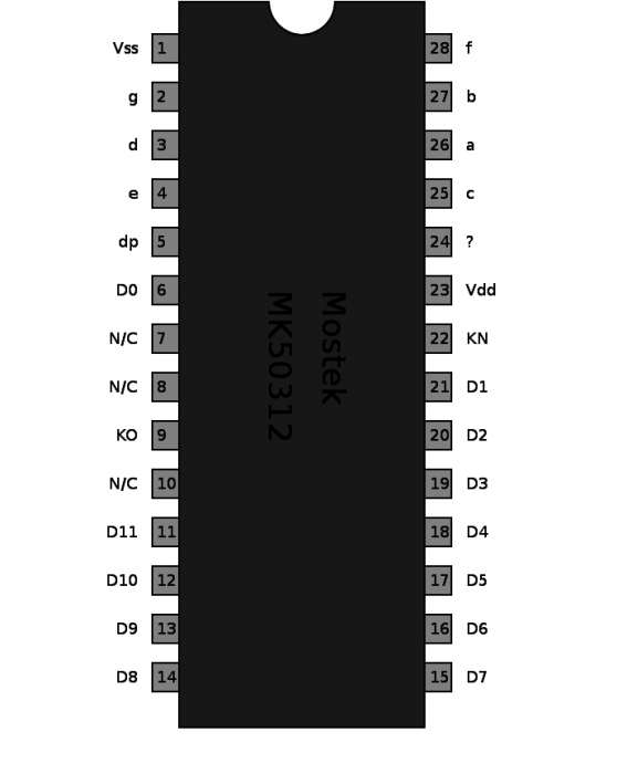 mk50312.png