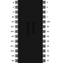 mk50312.png