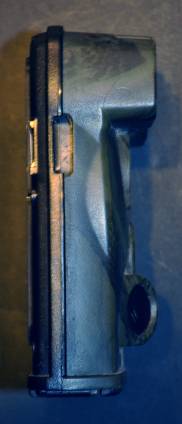 5310wa side