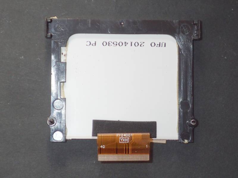 Ltl Acorn 5120a back
