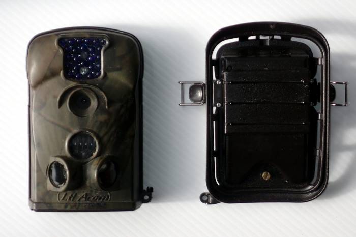 5210a backpack separated