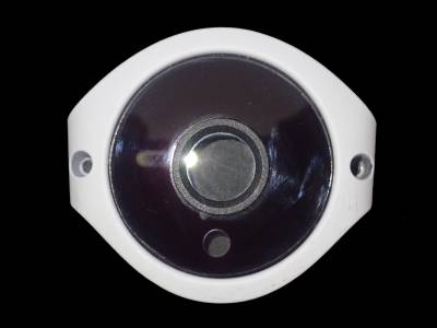 RC-5966 lens cover front