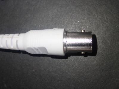 RC-5966 video connector