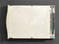 XM-3301B bottom