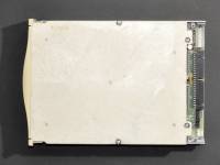 XM-3301B bottom