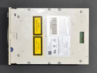 XM-3301B top