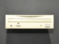 XM-3301B front