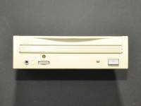 XM-3301B front