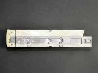 XM-3301B side