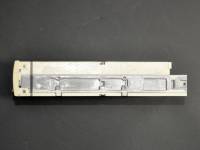 XM-3301B side