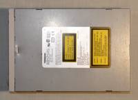 CDR-C3G top