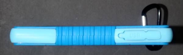 ES009 side