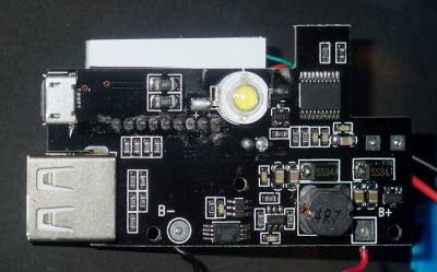 ES009 PCB back