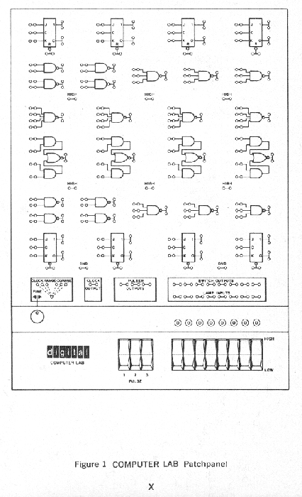 dec-clw-3.gif