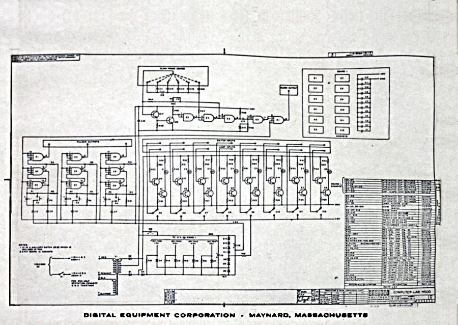 h500_schematic.png