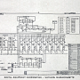 h500_schematic.png