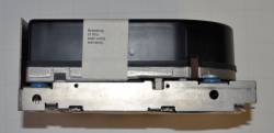 0665 side