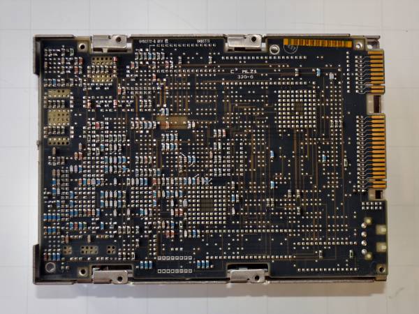 0665 pcb bottom