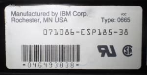 0665 label