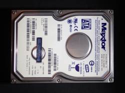 6L080M0 top