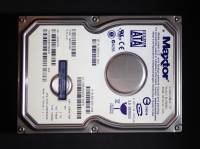 6L080M0 top
