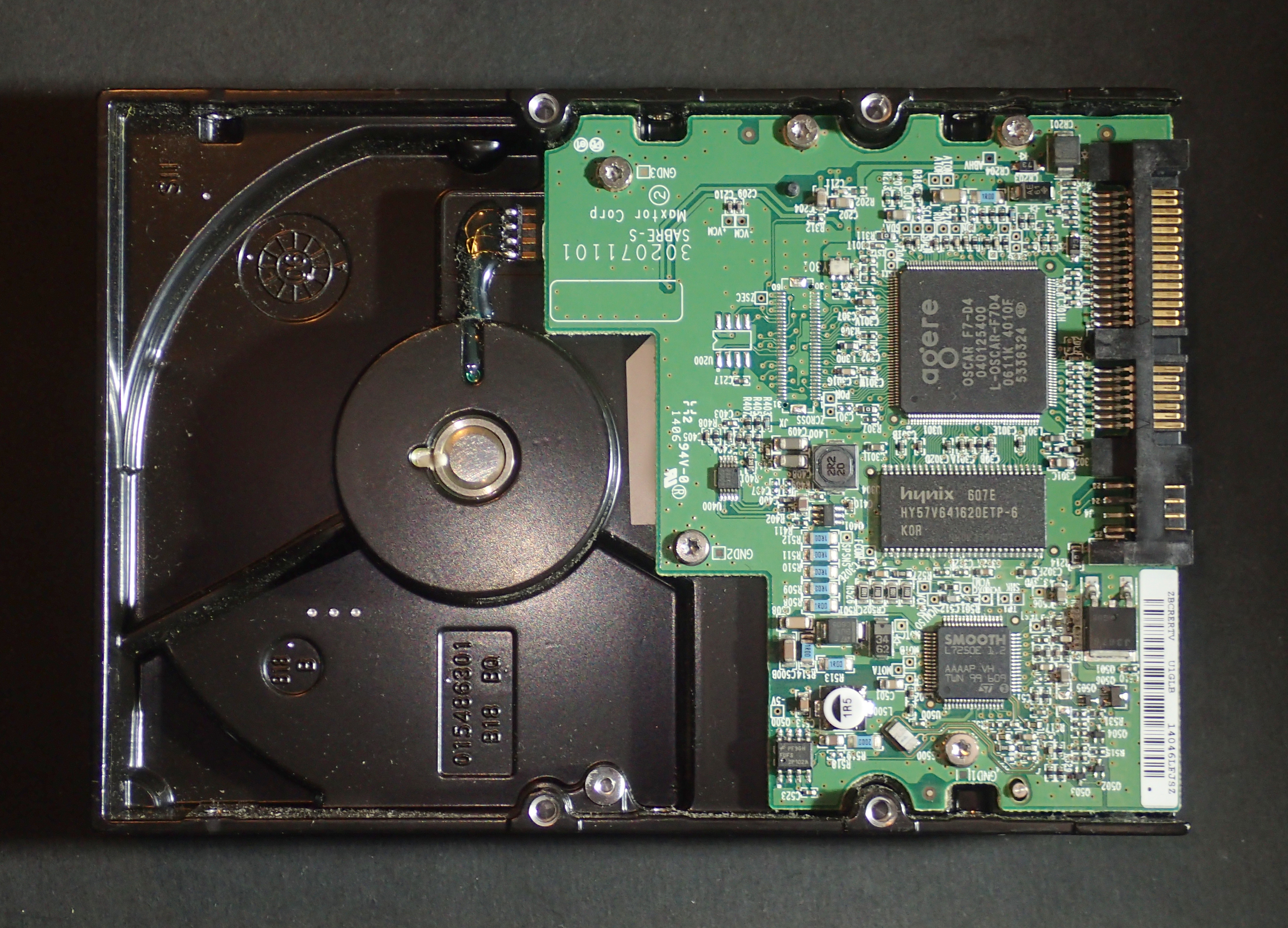 electronic:equipment:hdd:pa123135a.jpg
