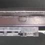 pa123142a.jpg