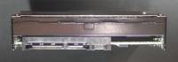6L080M0 rear