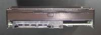 6L080M0 rear