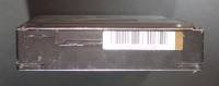 6L080M0 front