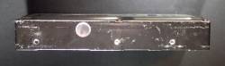 6L080M0 side