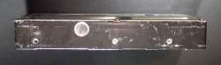 6L080M0 side