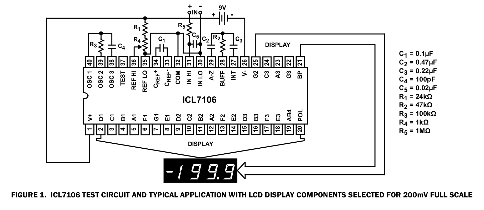 Schematic