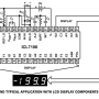 icl7106_typical_application.png