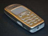 Nokia 3315 overview