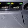 p9043883a.jpg