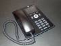 electronic:equipment:phone:p9053963a.jpg