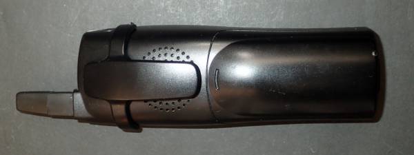 DSS 2465 back