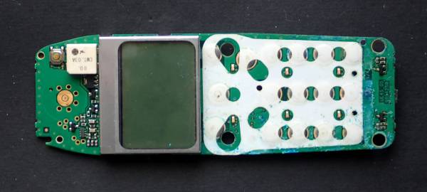 4850057 overview with board