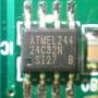 pc032960.jpg