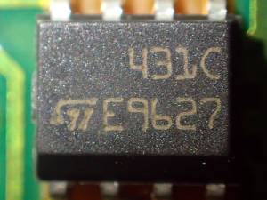 Alcatel 4035