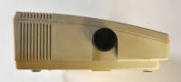 CPM-80 side