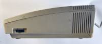 CPM-80 side