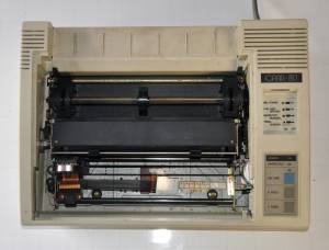 CPM-80